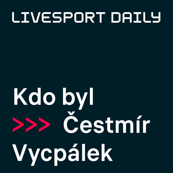 Livesport Daily